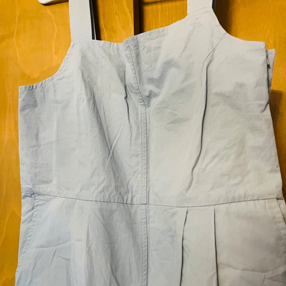 Stylenanda Overalls - Picture 3 of 9